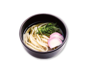 メニュー画像