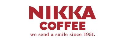 NIKKA COFFEE