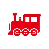 アイコン