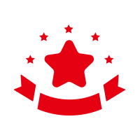アイコン